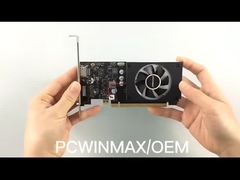 GT710 1gb 2gb Video Card OEM graphic card GT GT710 2GB True orginal chip desktop gaming card