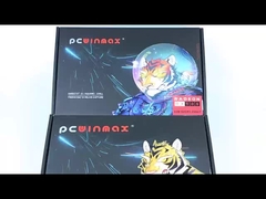 Oyun Grafik Kartları