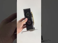 GTX 1050 Düşük Profil