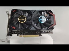 PCWINMAX Asıl GTX750Ti 4GB 128Bit GDDR5 Masaüstü Oyun Grafik Kartları