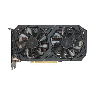 PCWINMAX GeForce RTX 2060 Super 8GB GDDR6 256 bit Oyun Grafik Kartı, 1440P Oyun PC'si için Çift Fan Ray Takip GPU, Toptan