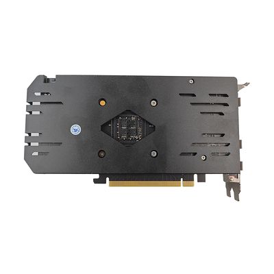 PCWINMAX GeForce RTX 2060 Super 8GB GDDR6 256-bit Gaming Graphics Card, Dual Fan Ray Tracing GPU for 1440P Gaming PC, Wholesale