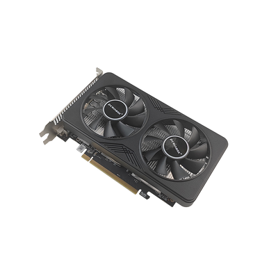 PCWINMAX Radeon RX 590 2048SP 8GB GDDR5 256Bit Oyun Grafik Kartı DP/HD/DVI 6Pin